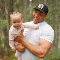 Austin Simpson
