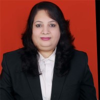 Sneha Shukla