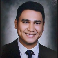 Carlos Maza