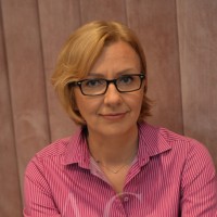 Beata Górniak