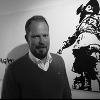 Kristofer Hulthén