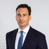 Javier Montero