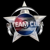 TeamCuba DJ