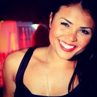 Nicolly Soares