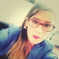 Sabrina Herriche