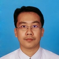 Fahmi K