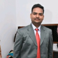 Shashank Shekhar