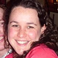 Vicky Daly