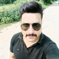 Yogendra Singh