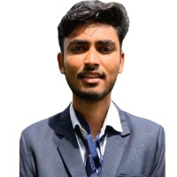 Umesh Thoke
