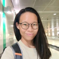 Gwen Lim