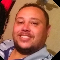 Vagner Luis
