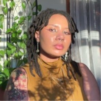 Ishijah Johnson