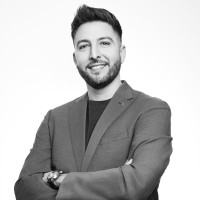 Antonio Buzzurro