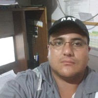 Roberto Horacio Olmos