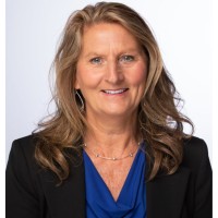 Lisa Strait