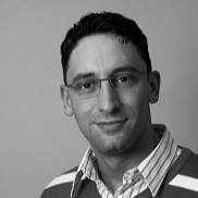Jörg Fexmer