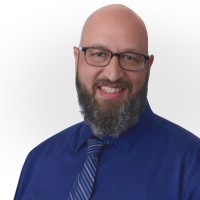 Daniel Marola