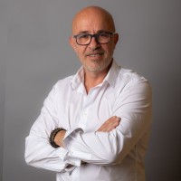 Franck Bailly