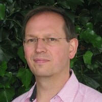 Eelco Tabak