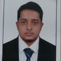Diptikanta Baishakha