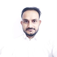 omprakash singh