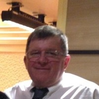 William Merrill
