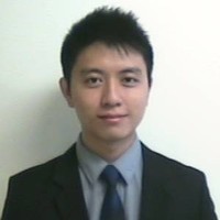 Bing Xu, Fcas