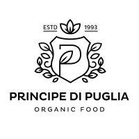 O.P. PRINCIPE DI PUGLIA Società Consortile s.r.l.