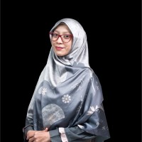 Syifa Safira Putri