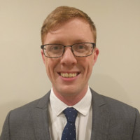 Brian Hessler, P.E.