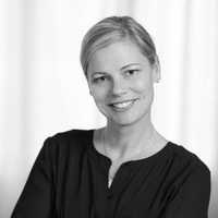 Kelly O'Brien