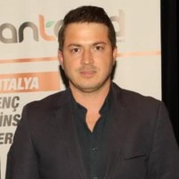 Hasan Gurbuz