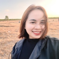 Trang Phan