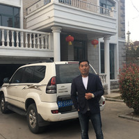李国勋