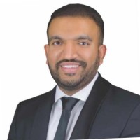 Himanshu Ahluwalia
