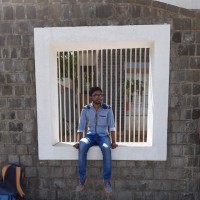 Yash Shah