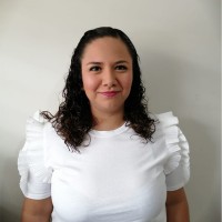 Teresa Alvarez Hernandez