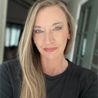 Melissa Blevins