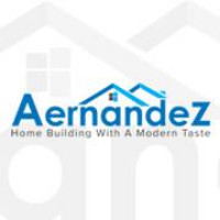 Aernandez Homes
