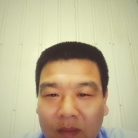 邓海松