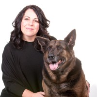 Lisa Booker
