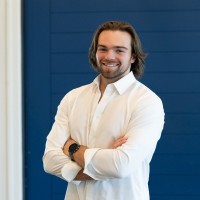 Patrick Collins