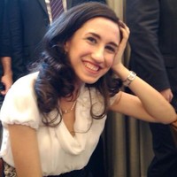 Chiara Parisi