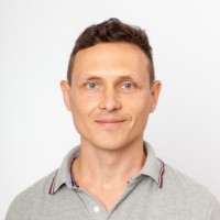 Peter Kraus