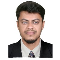 M Mujeeb Ashraf