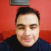 Nestor Aguayo
