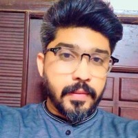 Malhan Bin Abid
