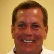 Keith Melancon