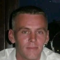 Mark Percy